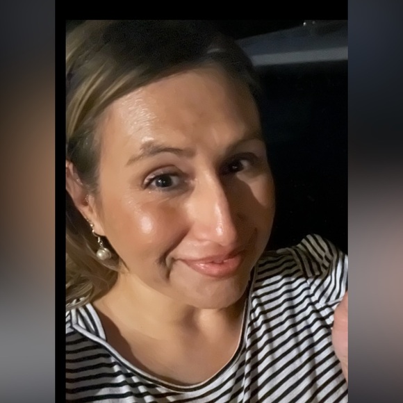 Bags, Accessories, Jewelry, and More 
🥷SWIPING DEALS🥷 - Picture 2 of 2